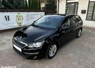 Пежо 308, об'ємом двигуна 1.2 л та пробігом 146 тис. км за 6458 $, фото 1 на Automoto.ua