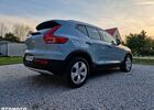 Вольво XC40, об'ємом двигуна 1.97 л та пробігом 160 тис. км за 17883 $, фото 15 на Automoto.ua