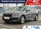 Шкода KAMIQ, объемом двигателя 1 л и пробегом 36 тыс. км за 19006 $, фото 1 на Automoto.ua