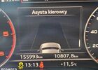 Ауди Ку 5, объемом двигателя 1.97 л и пробегом 155 тыс. км за 27097 $, фото 33 на Automoto.ua