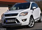 Форд Куга, объемом двигателя 2 л и пробегом 234 тыс. км за 8790 $, фото 8 на Automoto.ua