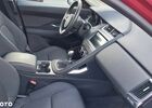 Ягуар E-Pace, объемом двигателя 2 л и пробегом 92 тыс. км за 15767 $, фото 15 на Automoto.ua