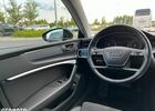 Ауди A7 Sportback, объемом двигателя 1.97 л и пробегом 162 тыс. км за 37149 $, фото 12 на Automoto.ua