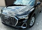 Ауді Q3 Sportback, об'ємом двигуна 1.97 л та пробігом 100 тис. км за 30237 $, фото 1 на Automoto.ua