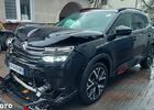 Сітроен C5 Aircross, об'ємом двигуна 1.5 л та пробігом 67 тис. км за 10130 $, фото 9 на Automoto.ua