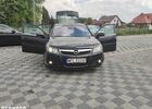 Опель Вектра, об'ємом двигуна 1.8 л та пробігом 244 тис. км за 3629 $, фото 14 на Automoto.ua