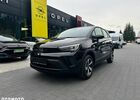 Опель Crossland, об'ємом двигуна 1.2 л та пробігом 2 тис. км за 17689 $, фото 1 на Automoto.ua