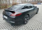 Порше Panamera, об'ємом двигуна 4.81 л та пробігом 199 тис. км за 21577 $, фото 5 на Automoto.ua