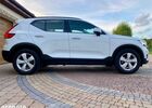 Вольво XC40, об'ємом двигуна 1.48 л та пробігом 71 тис. км за 21598 $, фото 3 на Automoto.ua