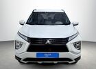 Міцубісі Eclipse Cross 2022 у Європі на Automoto.ua Білий Міцубісі Eclipse Cross, об'ємом двигуна 2.36 л та пробігом 62 тис. км за 25195 $, фото 3 на Automoto.ua