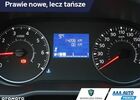 Дачія Duster, об'ємом двигуна 1 л та пробігом 14 тис. км за 14471 $, фото 11 на Automoto.ua