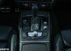 Ауді A7 Sportback, об'ємом двигуна 2.97 л та пробігом 157 тис. км за 28078 $, фото 15 на Automoto.ua