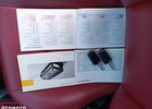 Опель Тигра 2008 в Европе на Automoto.ua Черный Опель Тигра, объемом двигателя 1 л и пробегом 226 тыс. км за 17500 $, фото 16 на Automoto.ua
