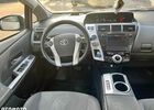 Тойота Prius Plus, об'ємом двигуна 1.8 л та пробігом 512 тис. км за 8812 $, фото 8 на Automoto.ua