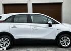 Опель Crossland X, об'ємом двигуна 1.5 л та пробігом 125 тис. км за 11857 $, фото 26 на Automoto.ua