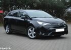 Тойота Авенсіс, об'ємом двигуна 1.6 л та пробігом 180 тис. км за 8639 $, фото 4 на Automoto.ua