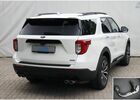 Форд Эксплорер 2021 в Европе на Automoto.ua Белый Форд Эксплорер, объемом двигателя 2.96 л и пробегом 108 тыс. км за 46115 $, фото 7 на Automoto.ua