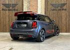 Серый Мини John Cooper Works, объемом двигателя 2 л и пробегом 21 тыс. км за 46226 $, фото 12 на Automoto.ua