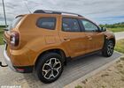 Дачія Duster, об'ємом двигуна 1 л та пробігом 55 тис. км за 11857 $, фото 6 на Automoto.ua