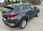 Кіа Sportage, об'ємом двигуна 1.59 л та пробігом 125 тис. км за 15508 $, фото 12 на Automoto.ua