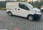 Ниссан NV200, объемом двигателя 1.46 л и пробегом 193 тыс. км за 5184 $, фото 1 на Automoto.ua