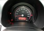 Червоний Сузукі Альто, об'ємом двигуна 1 л та пробігом 152 тис. км за 2157 $, фото 10 на Automoto.ua