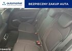 Рено Меган 2022 в Европе на Automoto.ua Рено Меган, объемом двигателя 1 л и пробегом 118 тыс. км за 16913 $, фото 10 на Automoto.ua