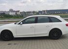 Ауді А4, об'ємом двигуна 1.97 л та пробігом 224 тис. км за 9914 $, фото 2 на Automoto.ua