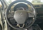 Мицубиси Спейс Стар 2022 в Европе на Automoto.ua Белый Мицубиси Спейс Стар, объемом двигателя 1.19 л и пробегом 70 тыс. км за 15236 $, фото 6 на Automoto.ua