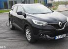 Рено Kadjar, объемом двигателя 1.2 л и пробегом 75 тыс. км за 12289 $, фото 2 на Automoto.ua