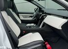 Ленд Ровер Discovery Sport, объемом двигателя 2 л и пробегом 10 тыс. км за 60475 $, фото 15 на Automoto.ua