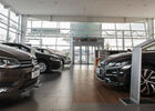 Купити нове авто  у Хмельницькому в автосалоні "Престиж-Авто" | Фото 8 на Automoto.ua