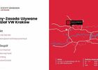 Фольксваген Шаран, об'ємом двигуна 1.97 л та пробігом 123 тис. км за 29091 $, фото 38 на Automoto.ua