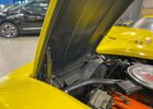 Жовтий Корвет C3, об'ємом двигуна 0 л та пробігом 85 тис. км за 38142 $, фото 8 на Automoto.ua