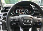 Ауди Q3 Sportback, объемом двигателя 1.5 л и пробегом 3 тыс. км за 25918 $, фото 13 на Automoto.ua