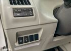 Тойота Prius Plus, об'ємом двигуна 1.8 л та пробігом 243 тис. км за 11425 $, фото 23 на Automoto.ua