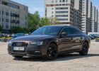 Ауді A5, об'ємом двигуна 1.97 л та пробігом 210 тис. км за 14557 $, фото 3 на Automoto.ua