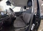 Хендай Inster 2025 у Європі на Automoto.ua Чорний Хендай Inster, об'ємом двигуна 0 л та пробігом 4 тис. км за 26777 $, фото 3 на Automoto.ua
