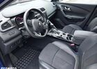 Рено Kadjar, об'ємом двигуна 1.33 л та пробігом 41 тис. км за 17603 $, фото 21 на Automoto.ua