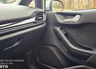 Форд Фієста 2020 у Європі на Automoto.ua Сірий Форд Фієста, об'ємом двигуна 1 л та пробігом 65 тис. км за 9250 $, фото 16 на Automoto.ua