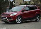 Форд Куга, об'ємом двигуна 1.6 л та пробігом 78 тис. км за 14017 $, фото 7 на Automoto.ua