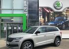 Купити нове авто  у Полтаві в автосалоні "Автоцентр Полтава" | Фото 10 на Automoto.ua