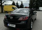 Мазда 6, об'ємом двигуна 2 л та пробігом 257 тис. км за 5162 $, фото 3 на Automoto.ua