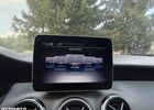 Мерседес ГЛА-Класс 2019 в Европе на Automoto.ua Серый Мерседес ГЛА-Класс, объемом двигателя 1 л и пробегом 88 тыс. км за 20218 $, фото 13 на Automoto.ua