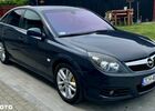 Опель Вектра, об'ємом двигуна 1.8 л та пробігом 262 тис. км за 3132 $, фото 2 на Automoto.ua