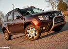 Дачия Duster, объемом двигателя 1.6 л и пробегом 180 тыс. км за 7970 $, фото 2 на Automoto.ua