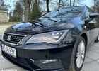 Сеат Леон, объемом двигателя 1.4 л и пробегом 66 тыс. км за 14903 $, фото 6 на Automoto.ua