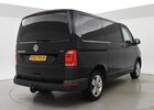Фольксваген Transporter T6 2017 в Европе на Automoto.ua Черный Фольксваген Transporter T6, объемом двигателя 1.97 л и пробегом 163310 тыс. км за 25350 $, фото 1 на Automoto.ua