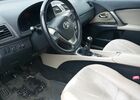 Тойота Авенсис, объемом двигателя 1.8 л и пробегом 178 тыс. км за 9503 $, фото 10 на Automoto.ua