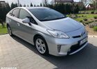 Тойота Пріус, об'ємом двигуна 1.8 л та пробігом 238 тис. км за 11015 $, фото 1 на Automoto.ua